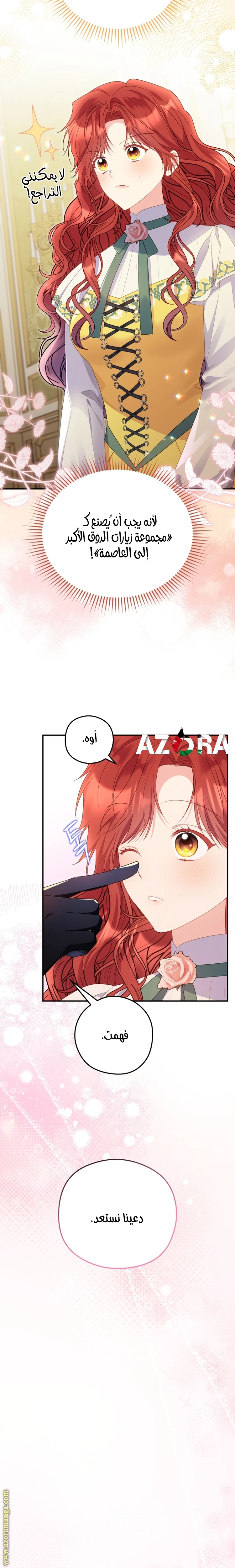 الصفحة 24