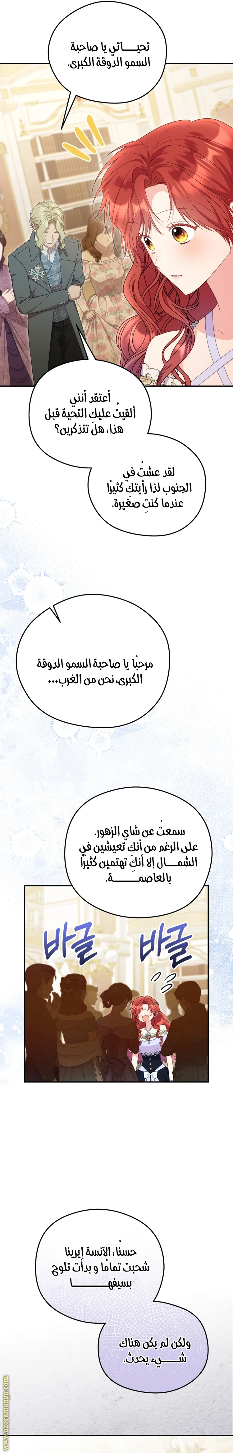 الصفحة 26