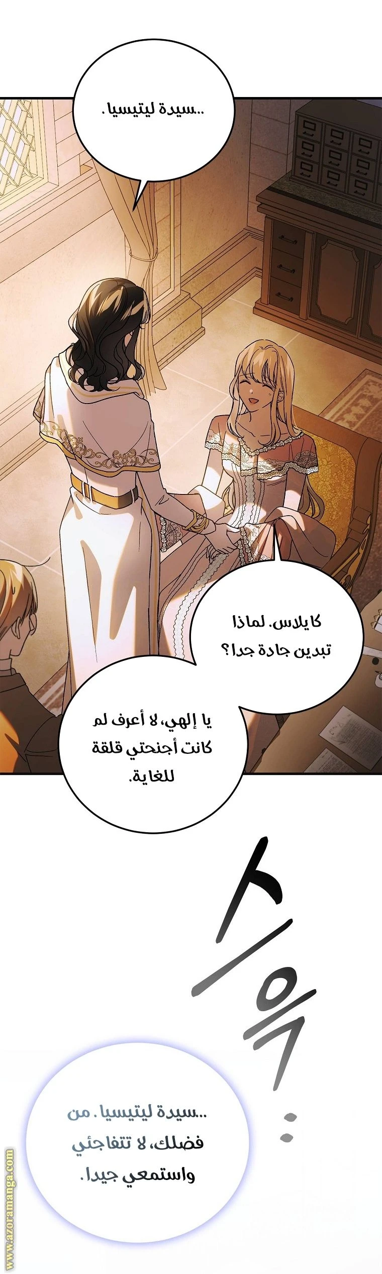 الصفحة 12