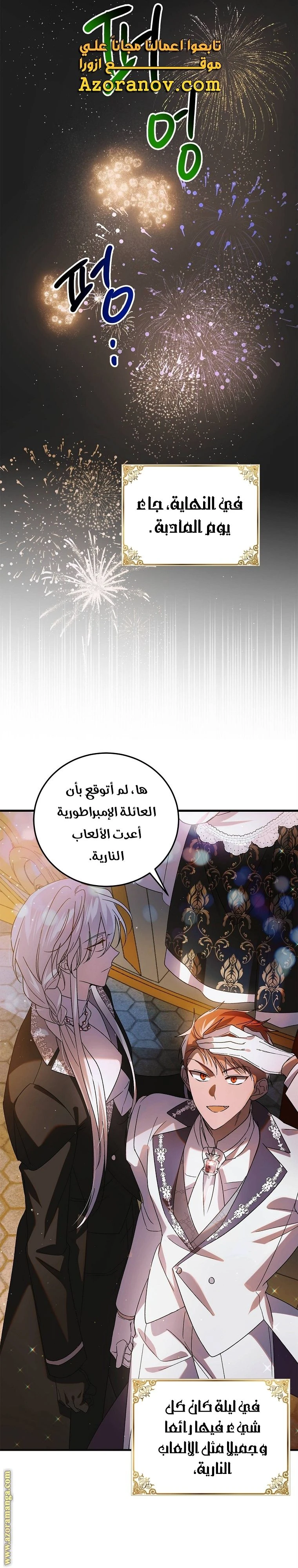 الصفحة 19