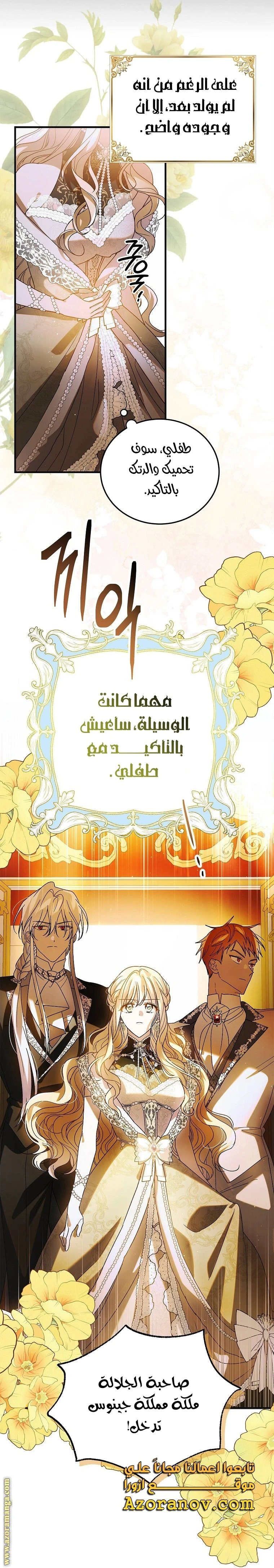 الصفحة 26