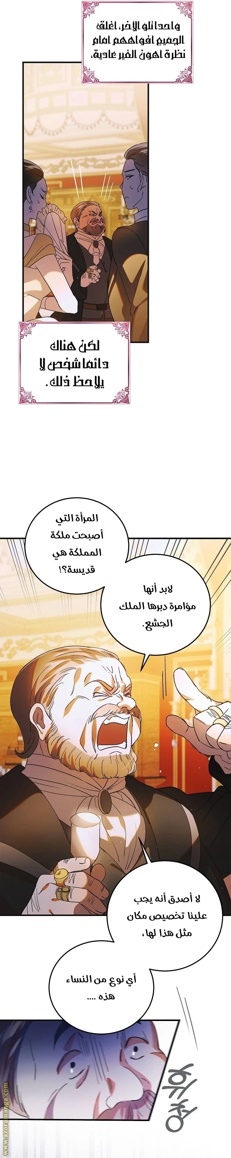 الصفحة 29