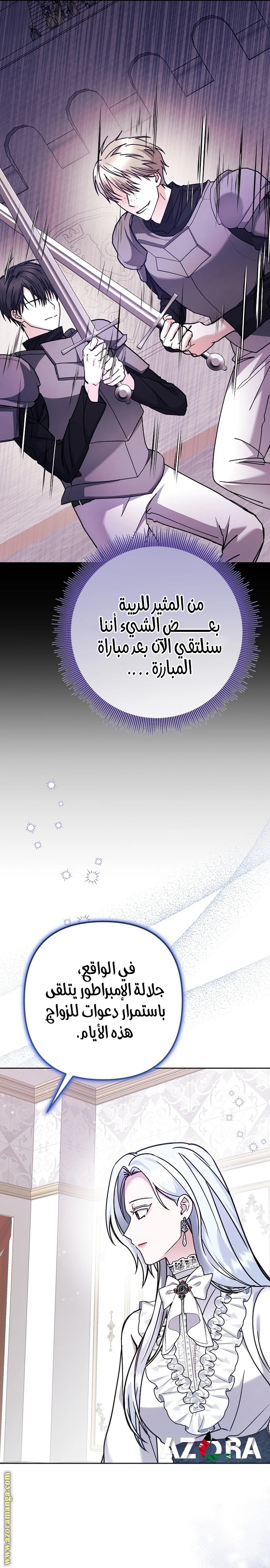الصفحة 19