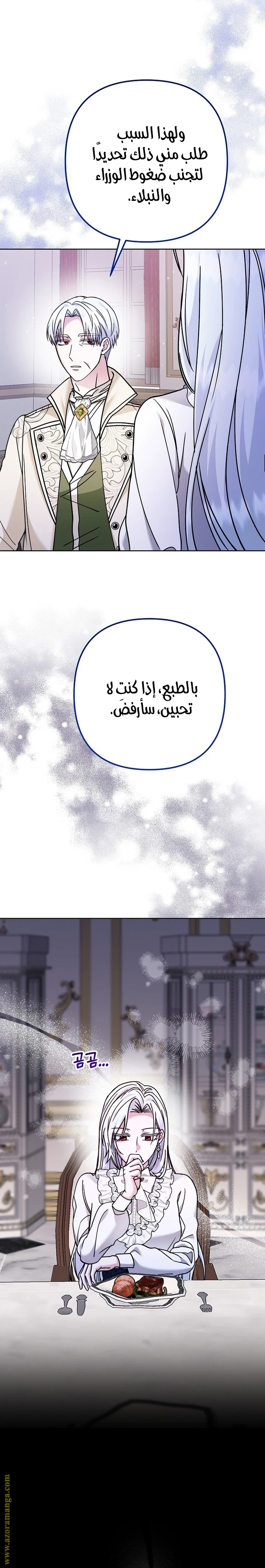 الصفحة 20