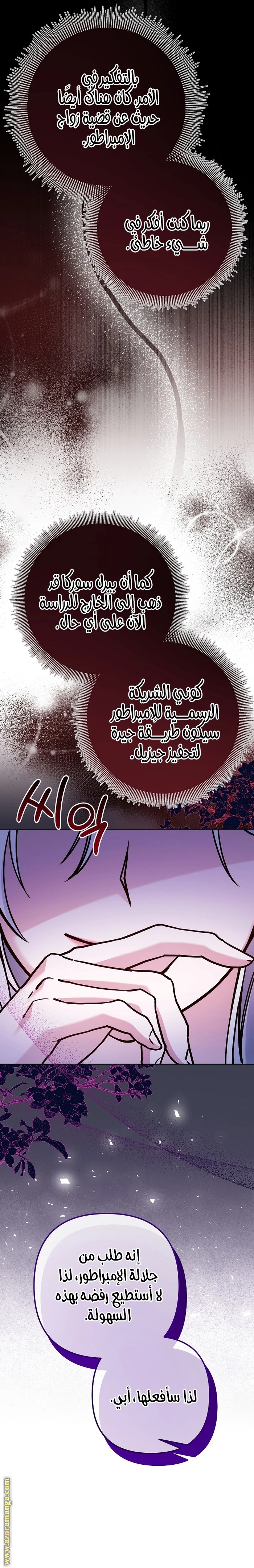 الصفحة 21