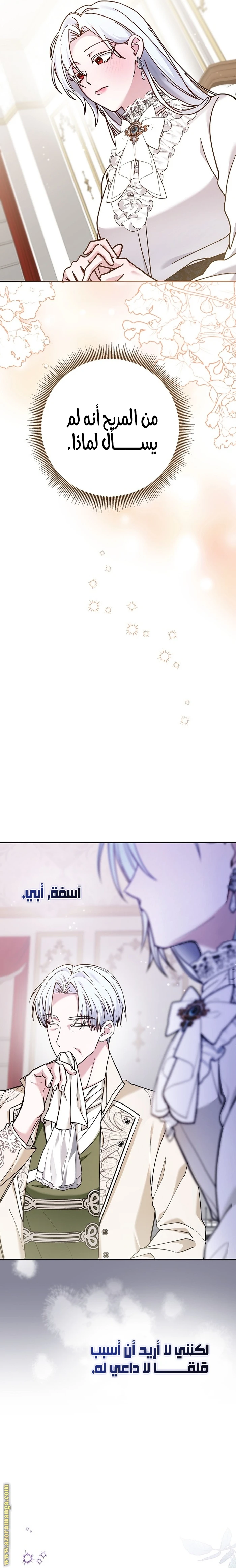 الصفحة 25