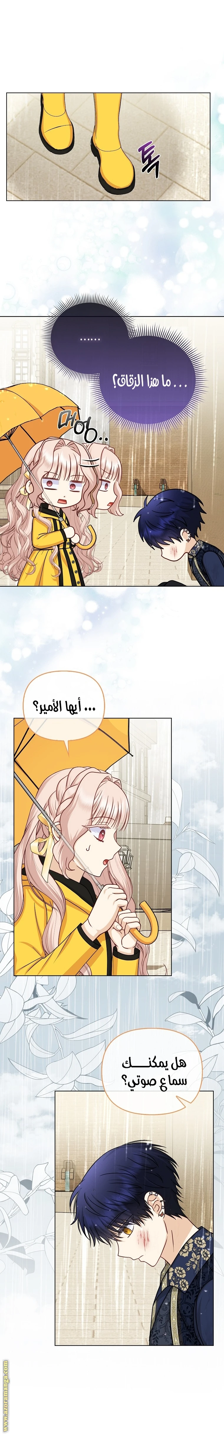الصفحة 14