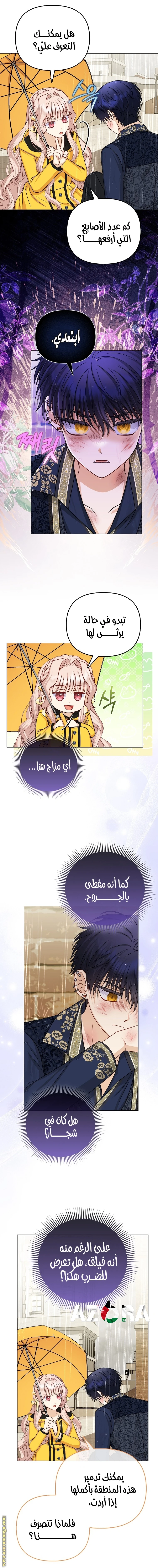 الصفحة 15