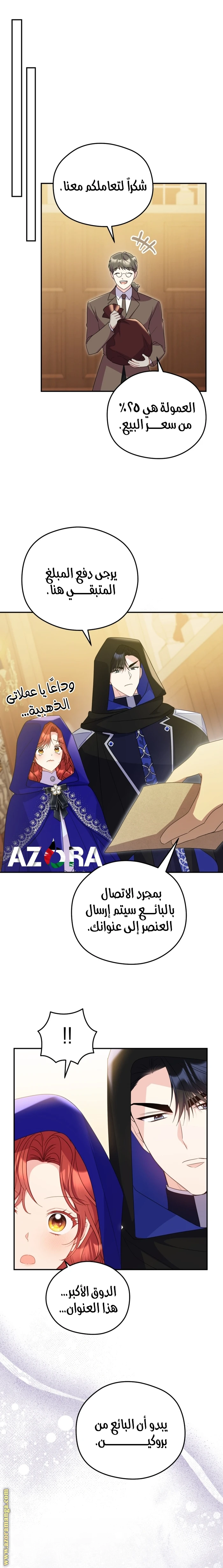 الصفحة 16