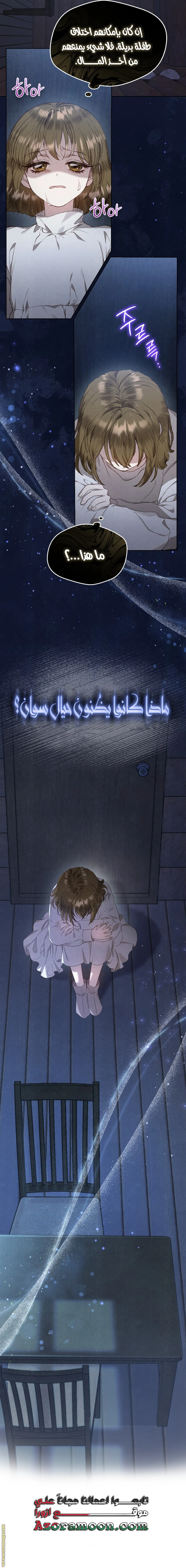 الصفحة 21