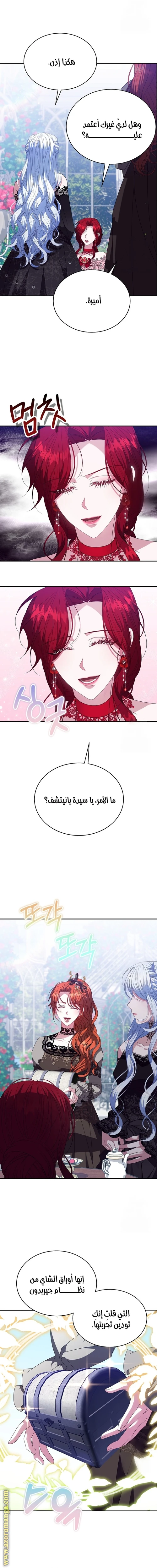 الصفحة 11
