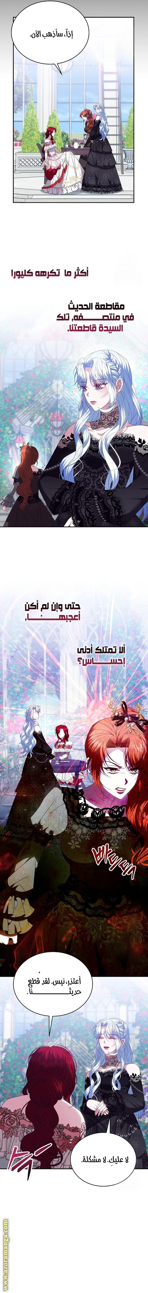 الصفحة 13