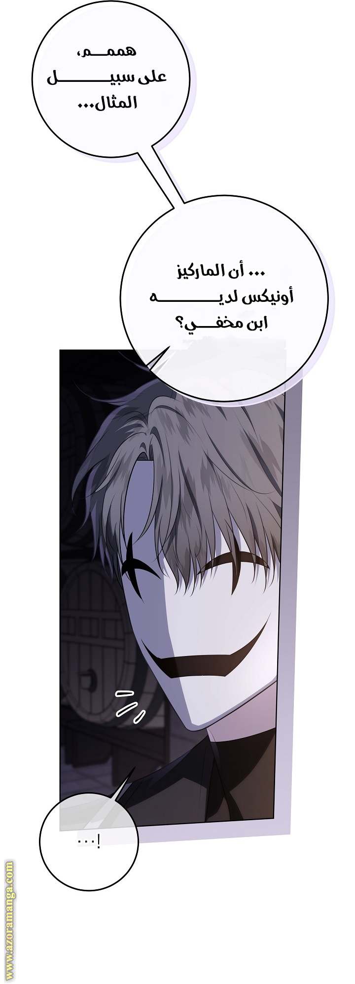 الصفحة 28