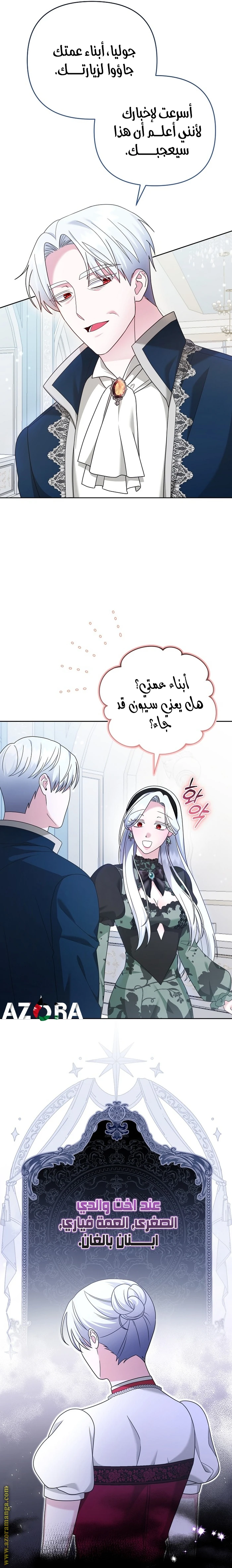 الصفحة 12