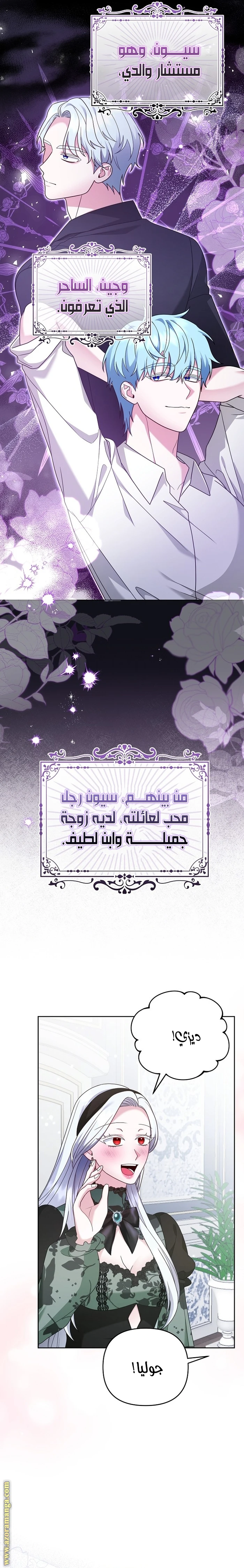 الصفحة 13