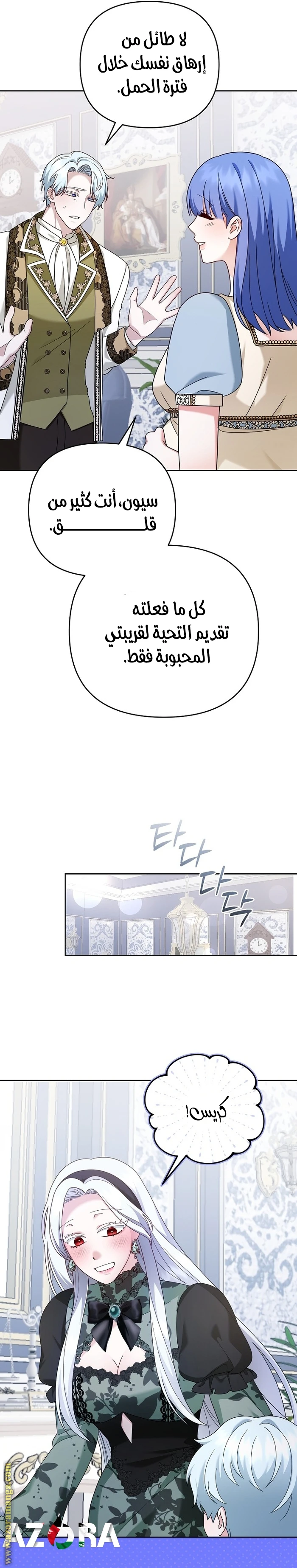 الصفحة 17