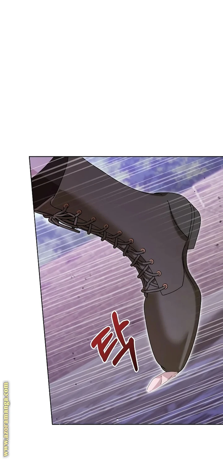 الصفحة 25