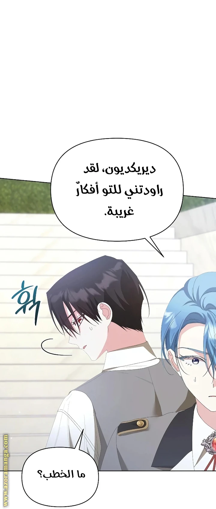 الصفحة 33