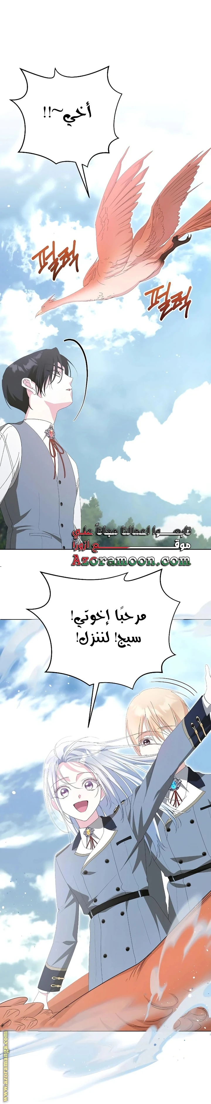 الصفحة 40
