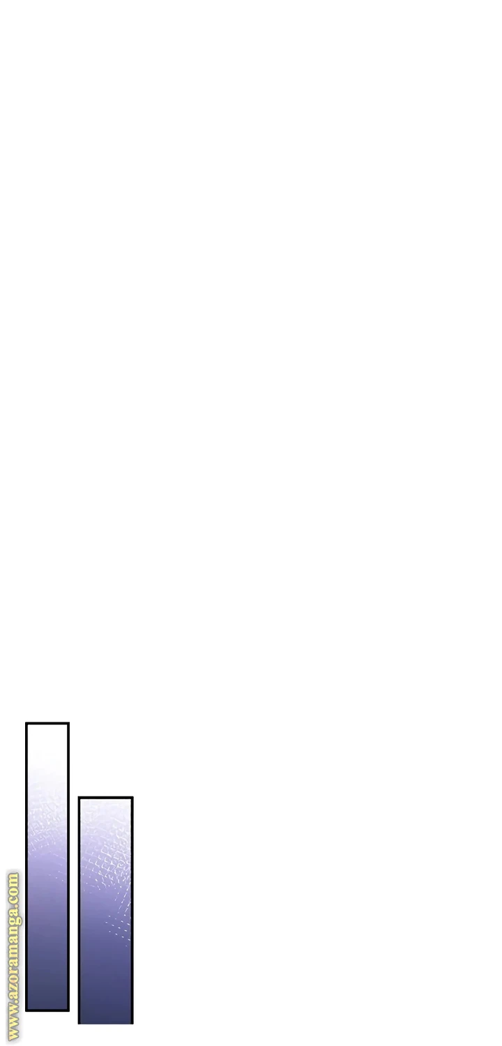 الصفحة 46