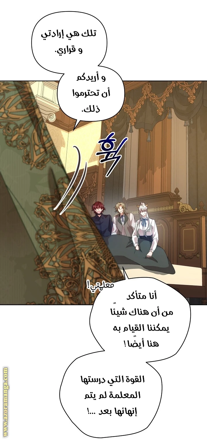 الصفحة 17