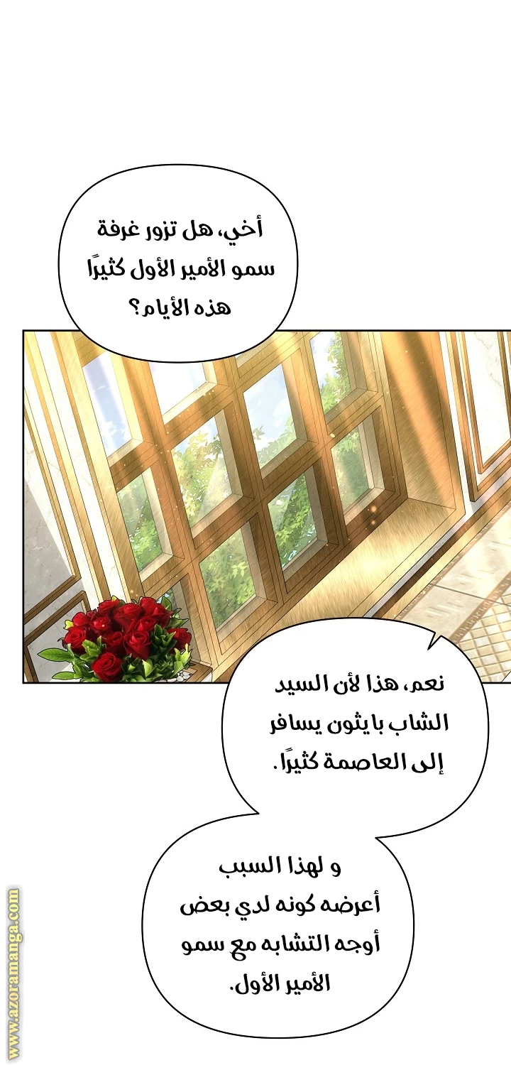 الصفحة 24