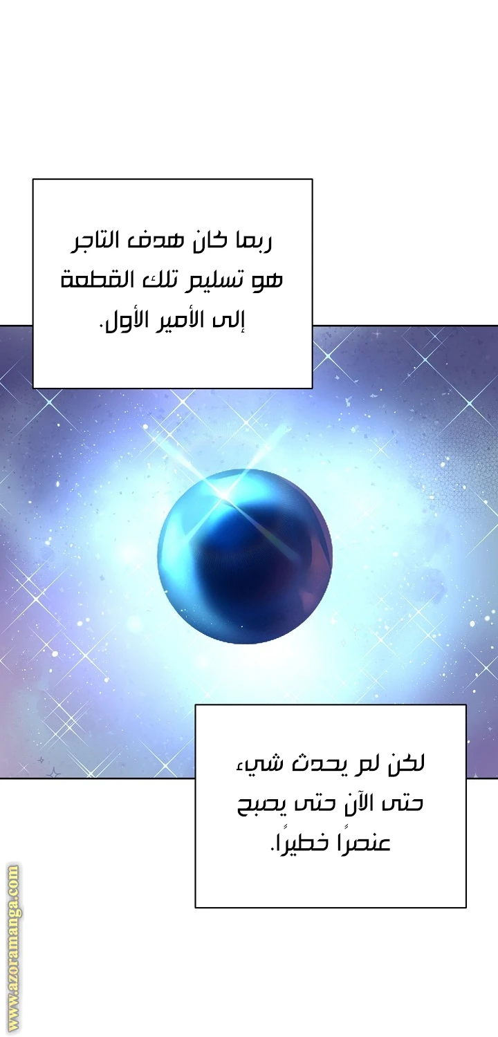 الصفحة 31
