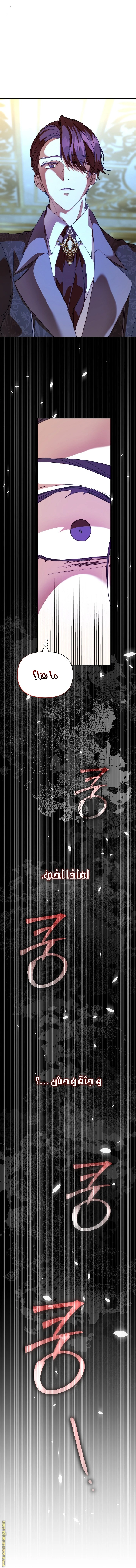 الصفحة 44