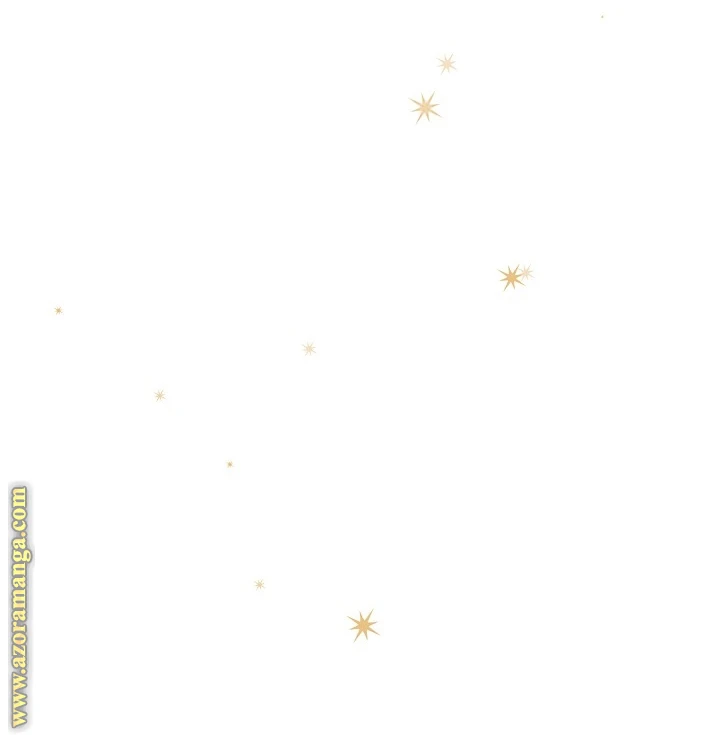 الصفحة 63