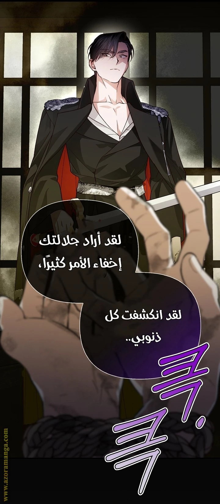 الصفحة 17