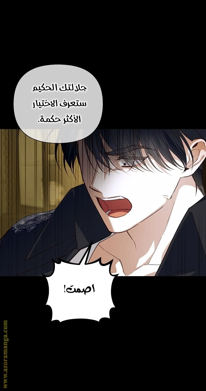الصفحة 20