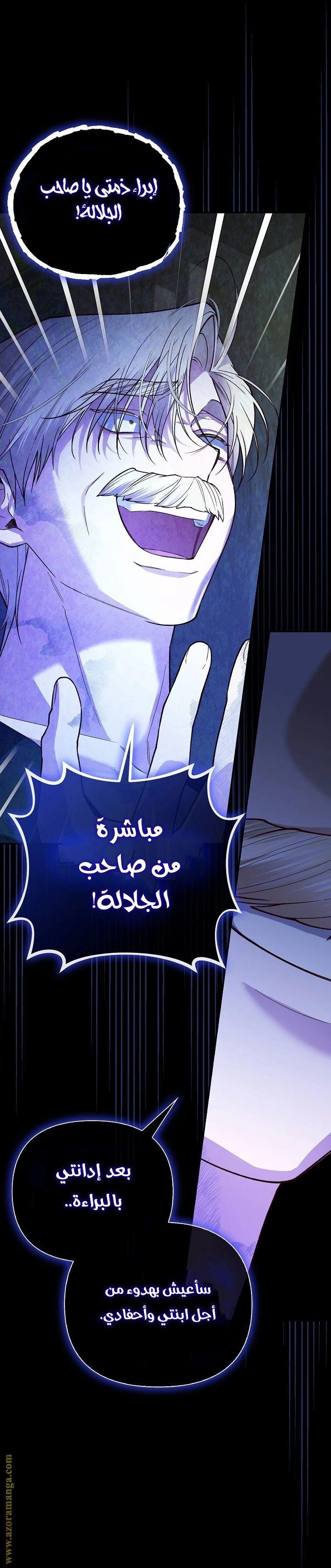 الصفحة 21