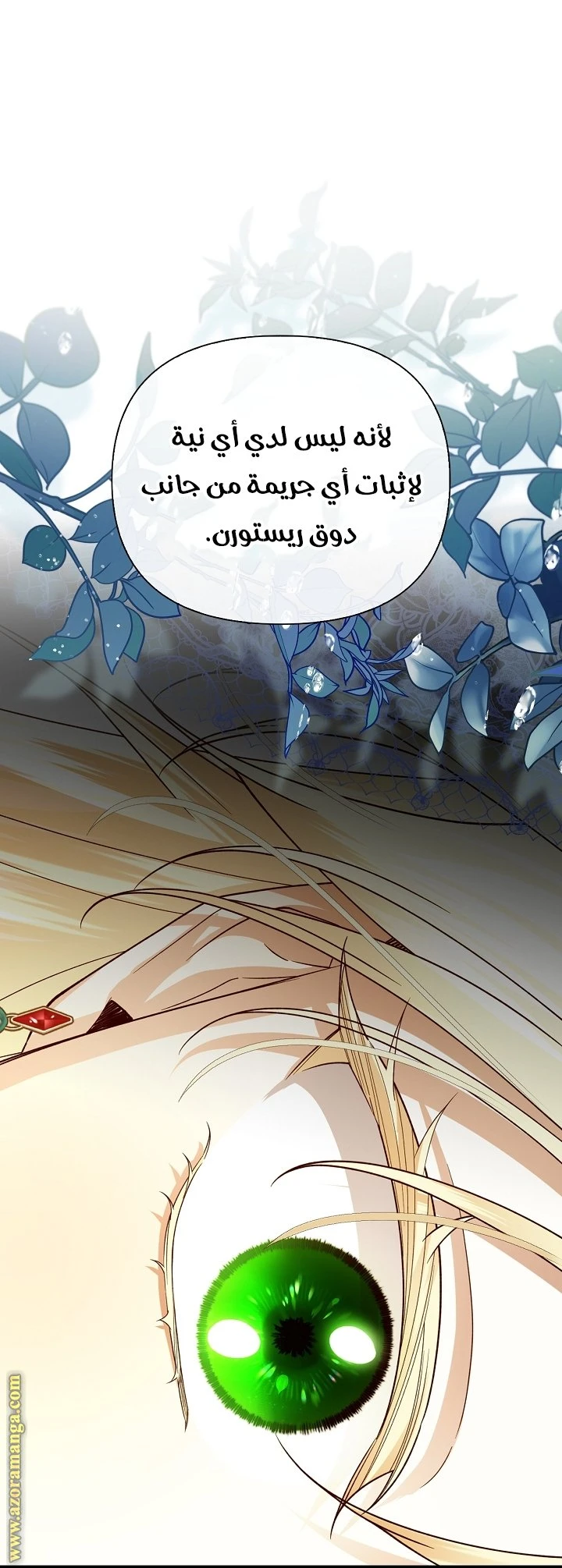 الصفحة 33