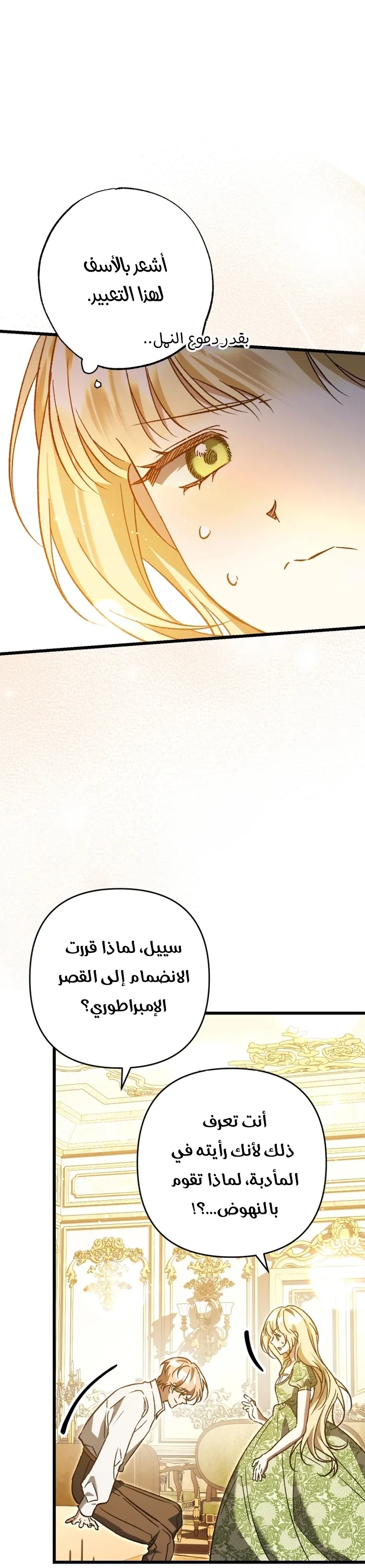 الصفحة 31