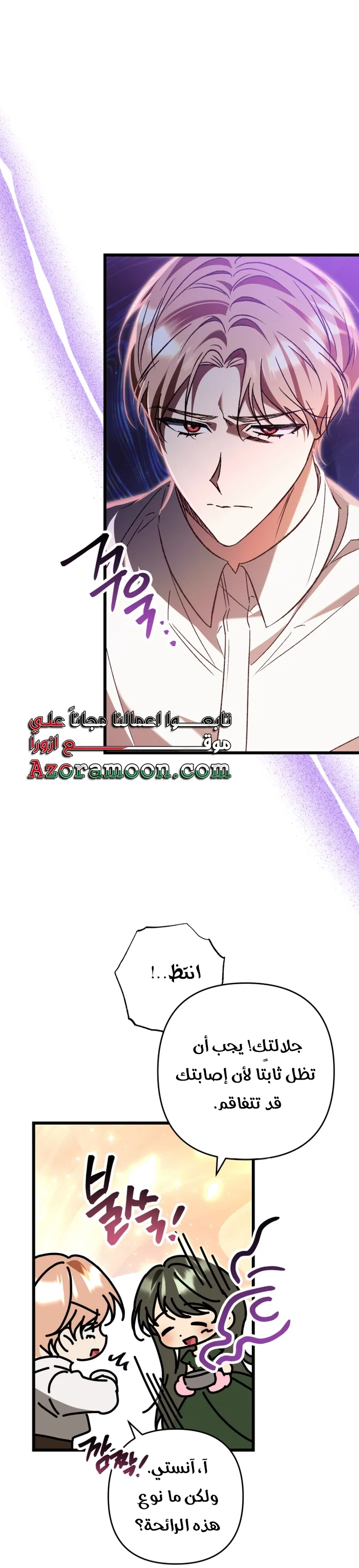 الصفحة 47