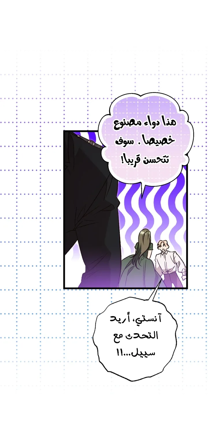 الصفحة 48