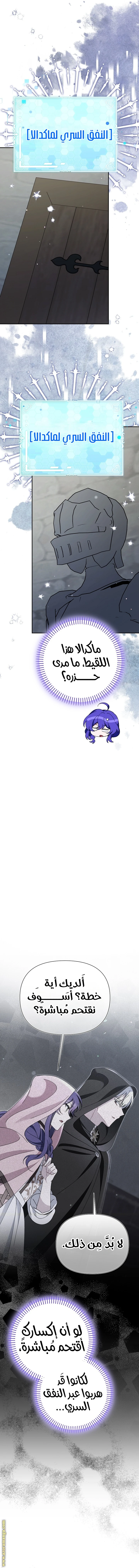 الصفحة 14