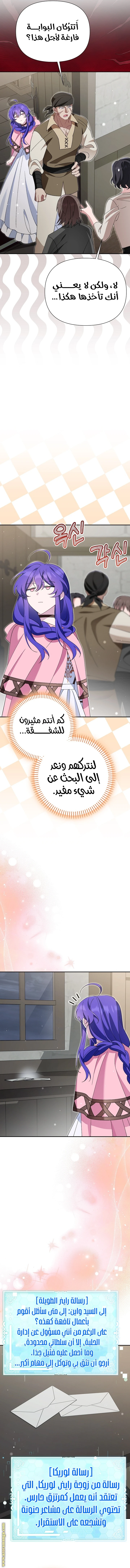 الصفحة 17