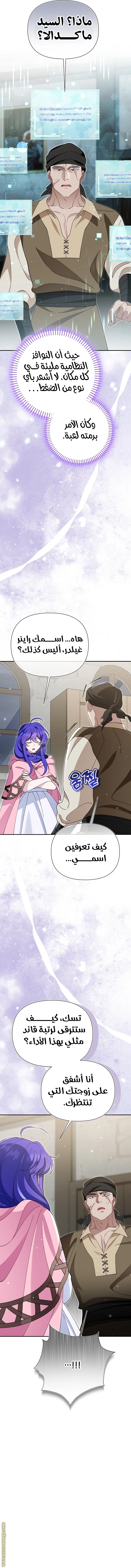 الصفحة 20