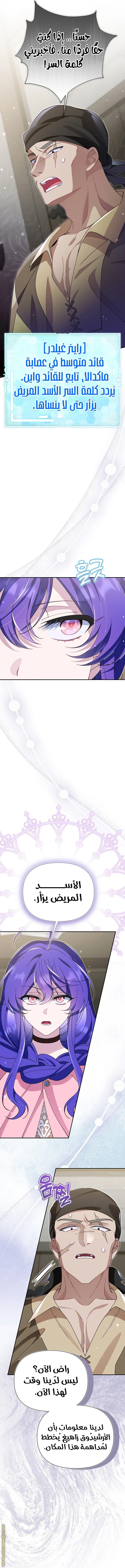 الصفحة 21