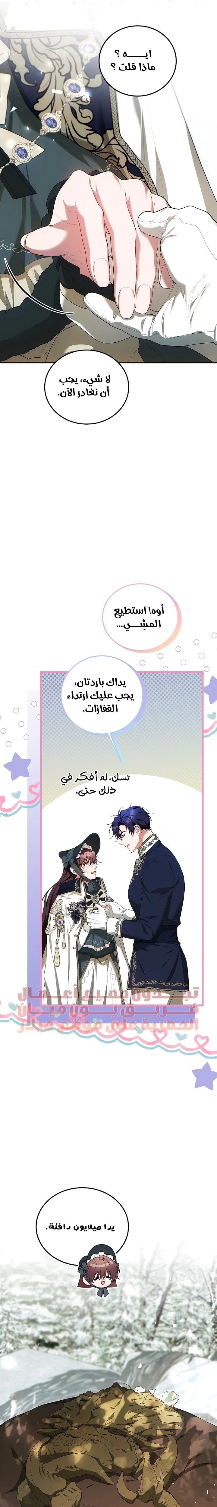 الصفحة 19