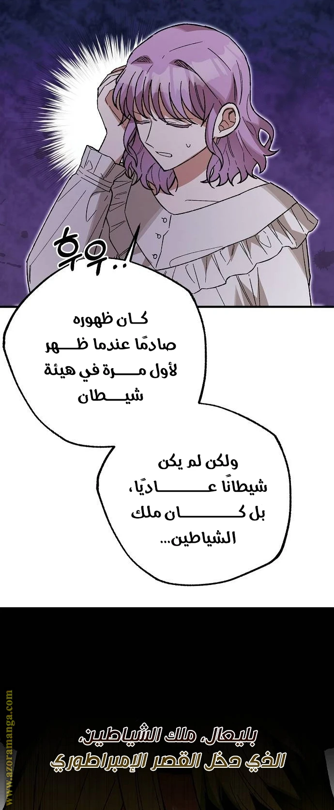 الصفحة 12