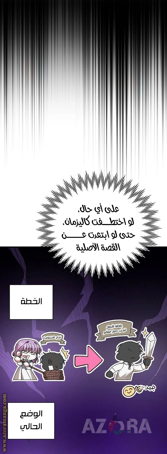 الصفحة 15