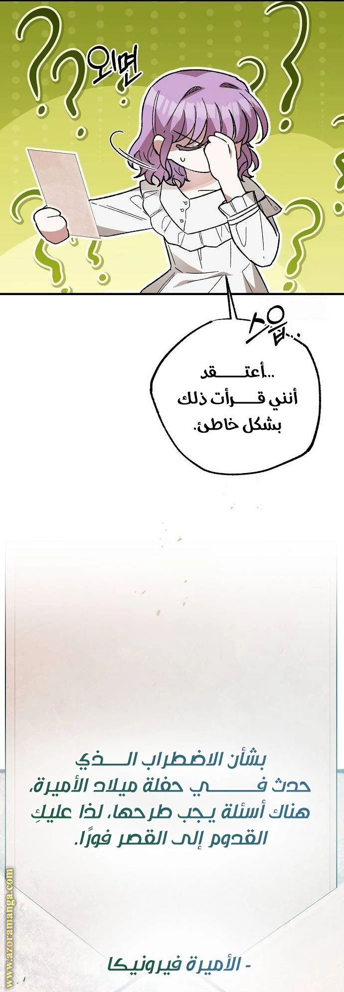 الصفحة 27