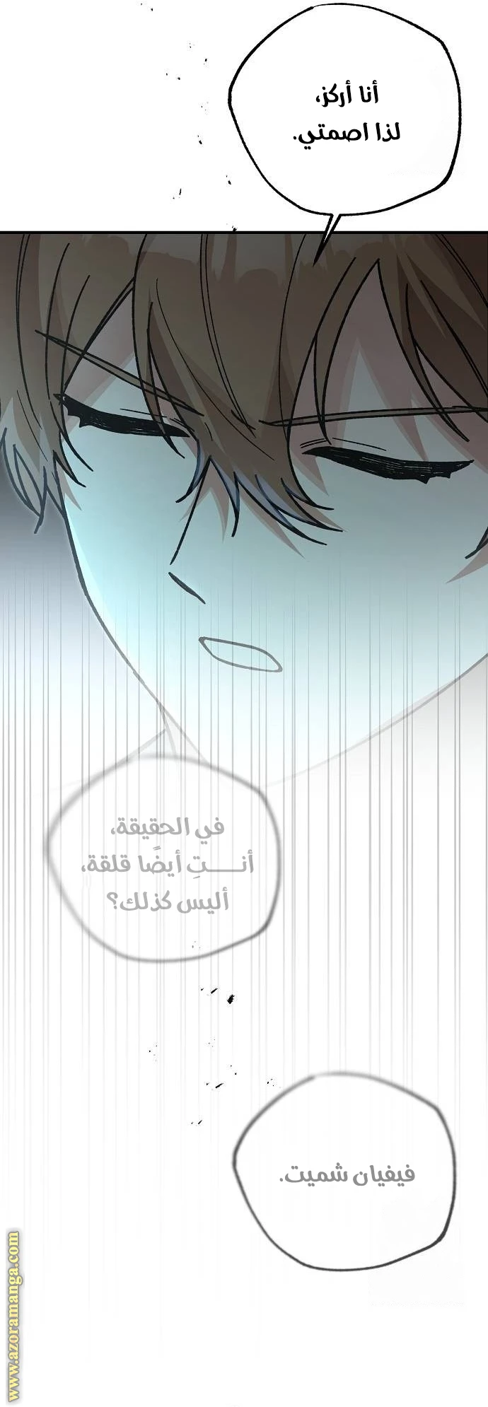 الصفحة 44