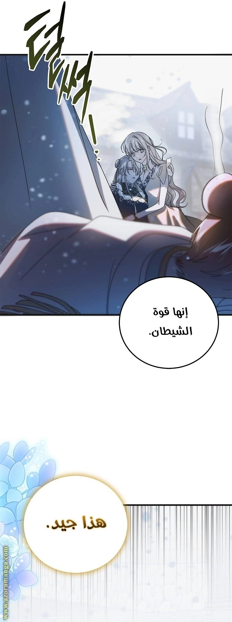 الصفحة 12