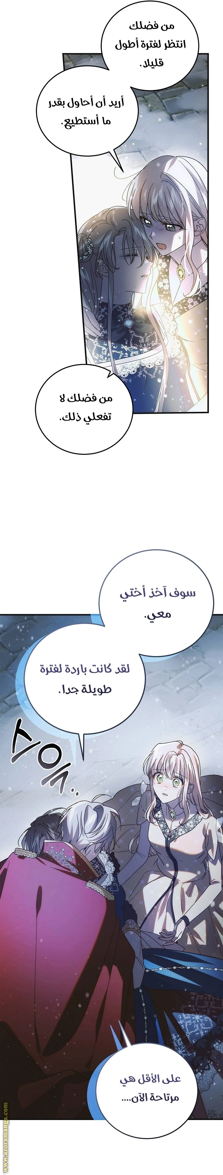 الصفحة 19