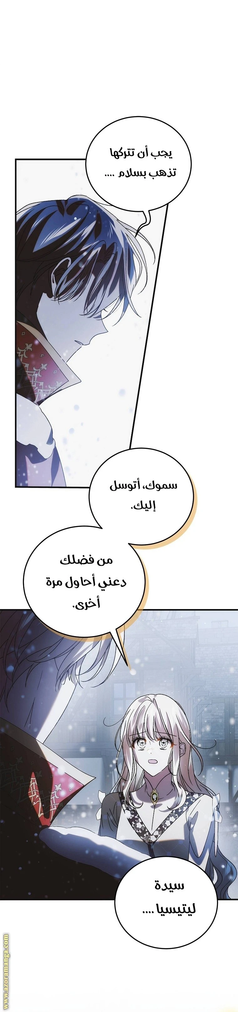 الصفحة 20