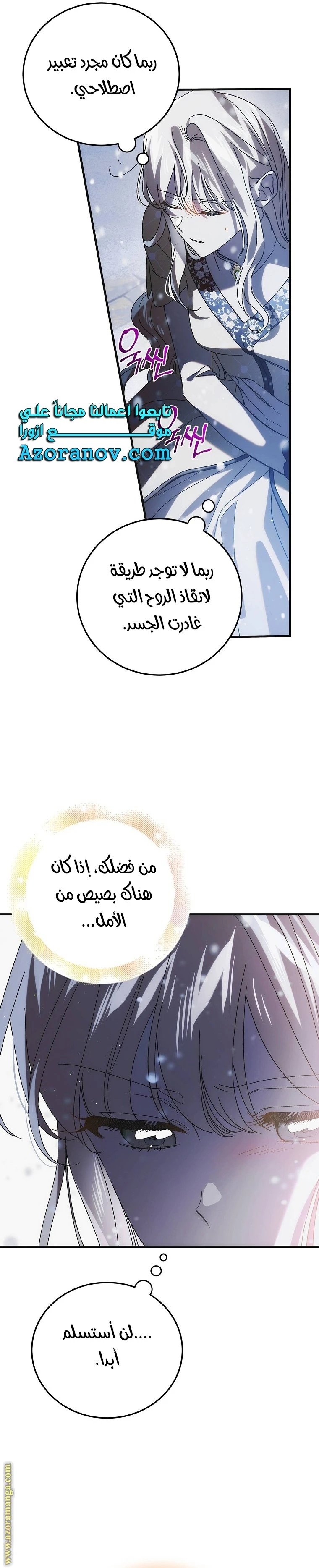 الصفحة 23