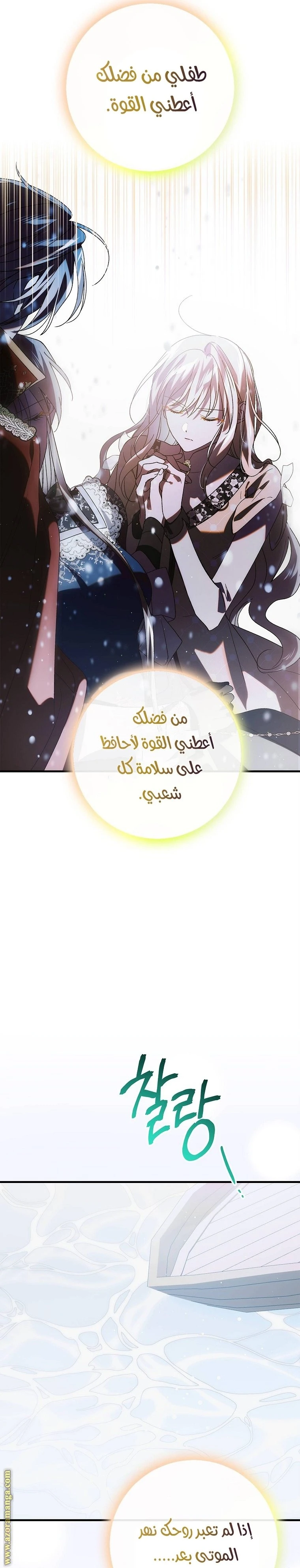 الصفحة 24